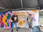 Foto: Asociaciones piden visibilizar el síndrome antifosfolipídico y el lupus eritematoso sistémico