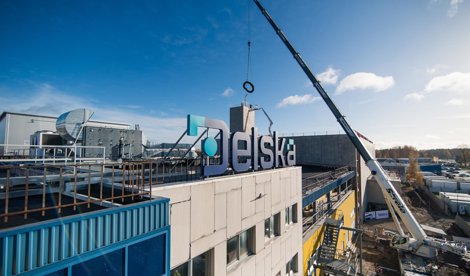 Comunicados Internacional