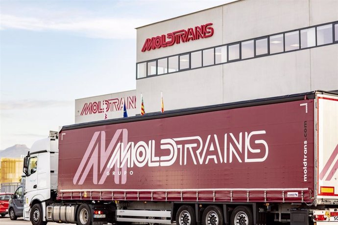 Moldtrans