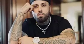 Nicky Jam retira su apoyo a Trump tras el insulto de un comediante a su país: "Puerto Rico se respeta"