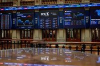 Las SPACs, beneficiosas para grandes inversores pero no para minoristas, según el Banco de España