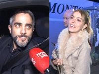 ¡Felicidad absoluta! Los invitados de la boda de Ana Guerra y Víctor Elías desvelan cómo ha sido