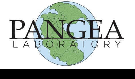 Comunicados Internacional