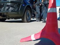 Dos detenidos por prostituir a mujeres sin descanso, enfermas y limitándoles la comida