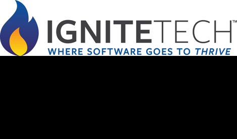 Comunicados Internacional