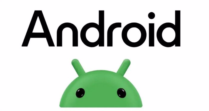 Android