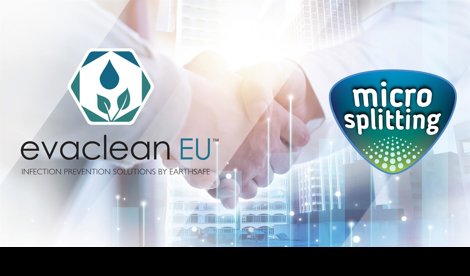 Comunicados Internacional