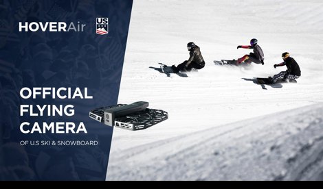 Comunicados Internacional