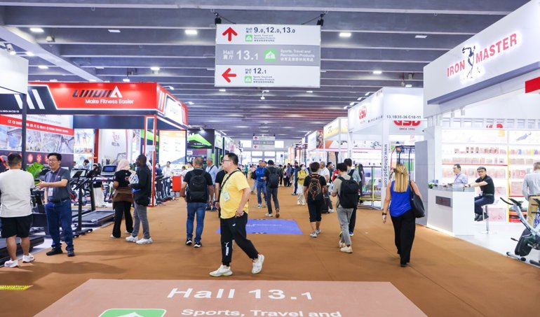 Comunicados Internacional