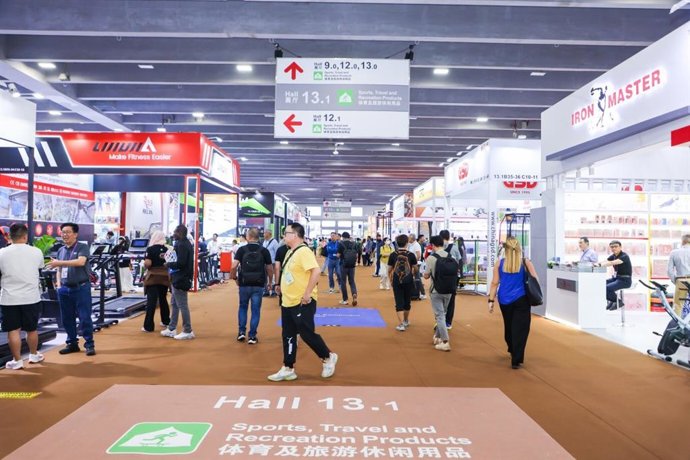 Canton_Fair