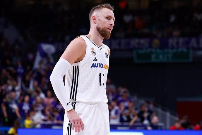 Dzanan Musa