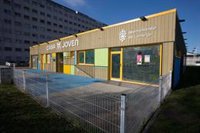 Camargo inicia mañana la recogida de alimentos y productos por la DANA y espera una "respuesta contundente"