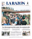 LA RAZÓN_page-0001