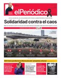 EL PERIODICO_page-0001