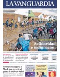 LaVanguardia.001_page-0001