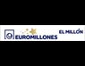 El sorteo del Euromillones deja 152.337 euros en Burgos