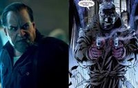 ¿Ha confirmado El Pingüino a Hush en The Batman 2?