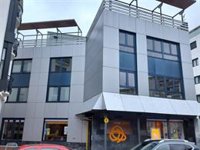 Astillero habilita el Almacén de las Artes para recoger productos y registrar voluntarios por la DANA