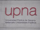 Foto: La Cátedra de Energías Renovables de la UPNA abre el plazo para solicitar la realización de trabajos de fin de máster