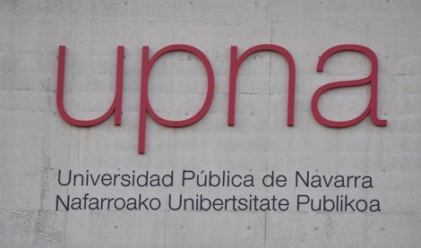 Navarra