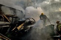 La FINUL niega toda implicación en el presunto secuestro de un libanés por parte del Ejército israelí