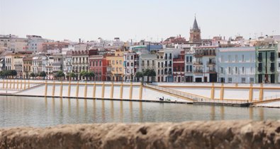 Sevilla