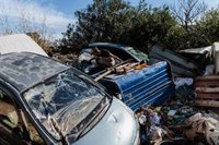 Mazón anuncia cinco grupos de respuesta inmediata ante la DANA y pide contar con ministros para gestionarlos