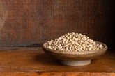 Foto: Descubre el sorgo: un cereal sin gluten ideal para la dieta moderna