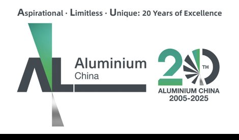 Comunicados Internacional