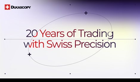 Comunicados Internacional