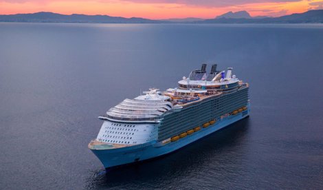 Comunicados Internacional