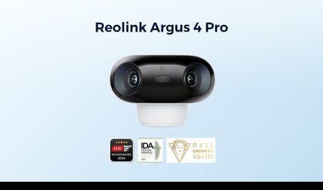 Comunicados Internacional