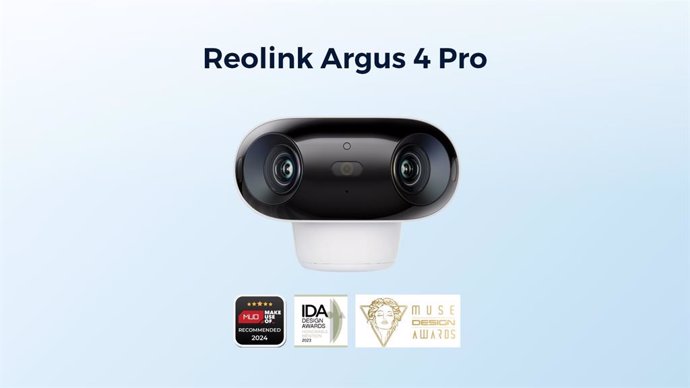 Reolink_Argus_4_Pro