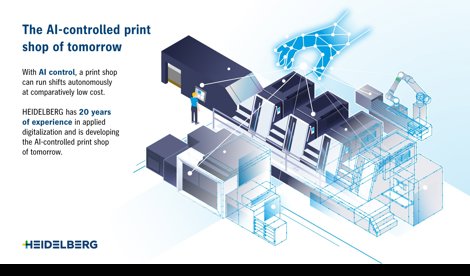 Comunicados Empresas