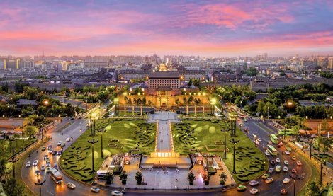 Comunicados Internacional