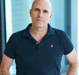 Economía Finanzas