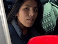 Isa Pantoja huye de las cámaras tras la dura entrevista de Asraf Beno contra su madre y su hermano Kiko