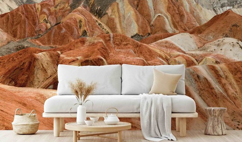 Comunicados Empresas