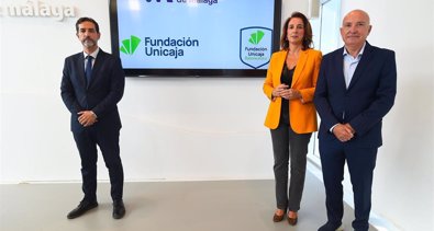 Fundación Unicaja