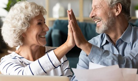 Comunicados Empresas