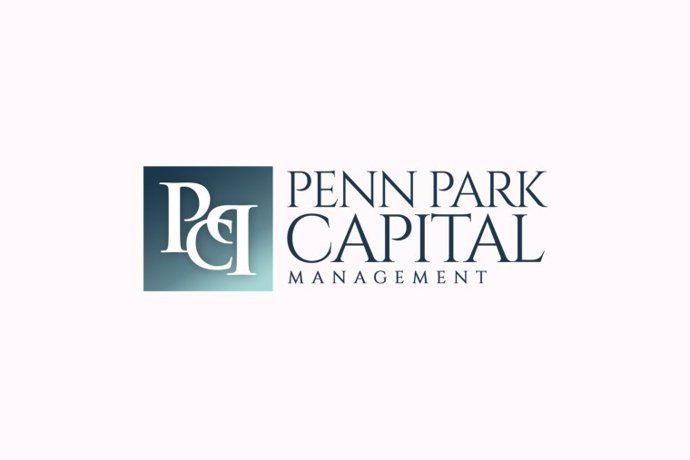 Penn Park Capital Management