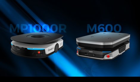 Comunicados Internacional