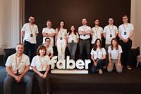 Faber lanza un fondo para invertir hasta 60 millones en startups de tecnología avanzada en España y Portugal