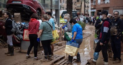 Economía Finanzas