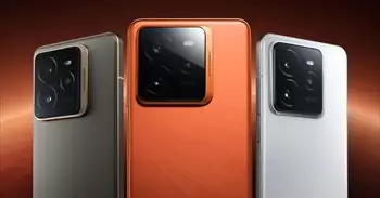 realme GT 7 Pro ofrece un brillo máximo de 6.000 nits en su pantalla Eco2 OLED y un modo de fotografía submarina