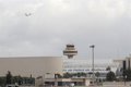 Desviados a Palma cinco vuelos de Barcelona y cancelados diez vuelos en Baleares a causa de la lluvia