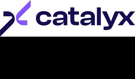 Comunicados Internacional