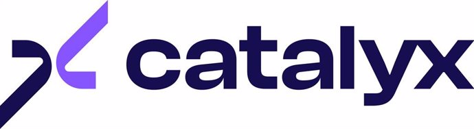 Catalyx, a global leader in machine vision and automation, specializes in optimizing operations for organizations in life sciences and other highly regulated industries.