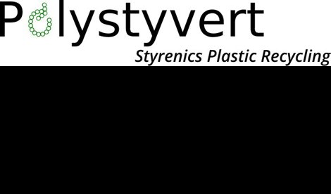 Comunicados Internacional