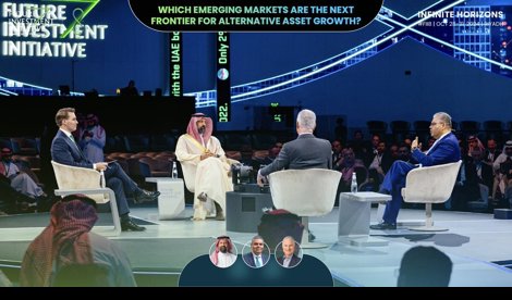 Comunicados Internacional